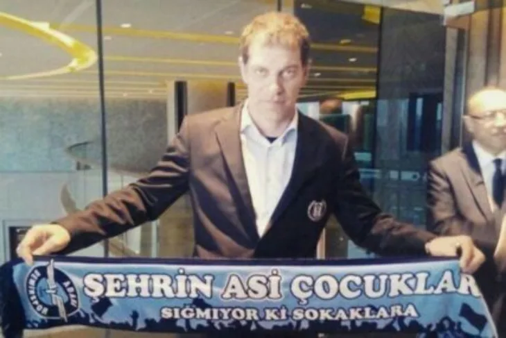 Bilic adanaspor 427x285