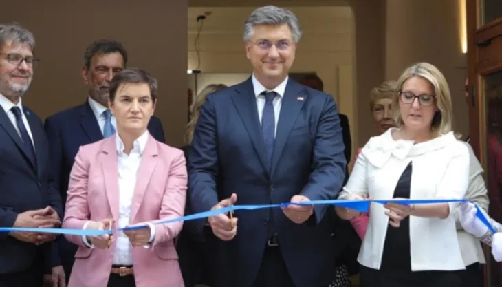Plenkovic u srbiji odnosi optereceni pitanjima miloseviceve agresije sabata 6495cdc7a2864