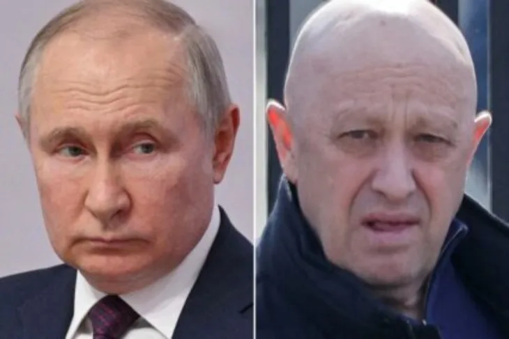 Putin i prigozin 427x285