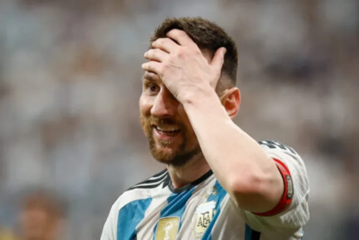 Lionel messi 1 427x285