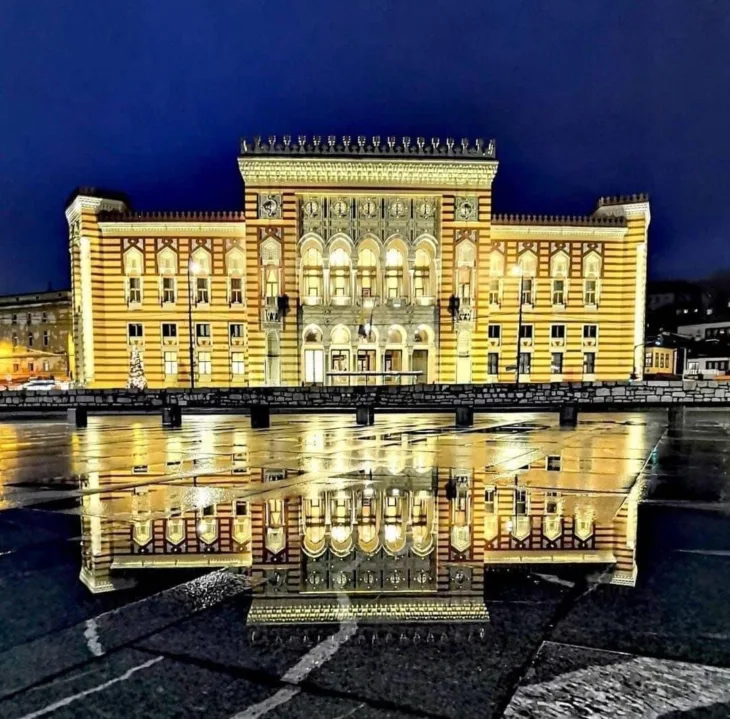 Foto ©