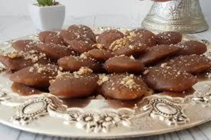 Halva