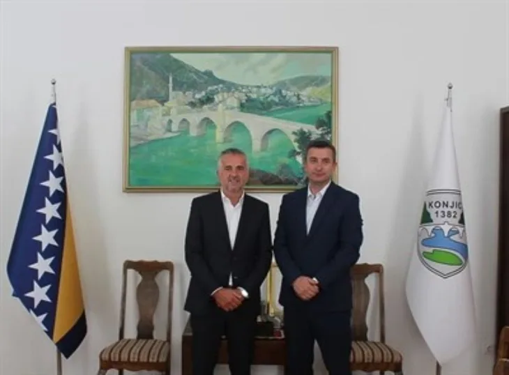 Luka rajic catuc