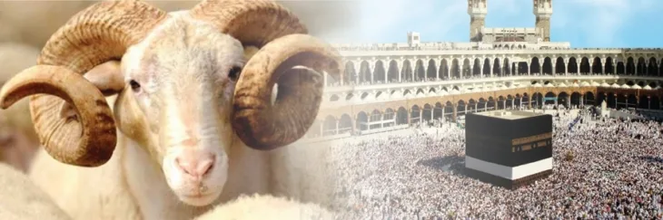 Kurban Bajram