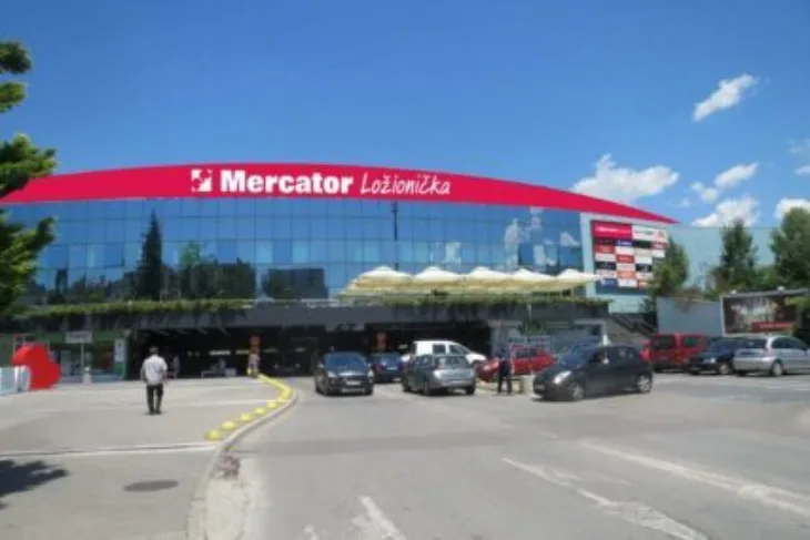 Mercator Lozionicka 427x285