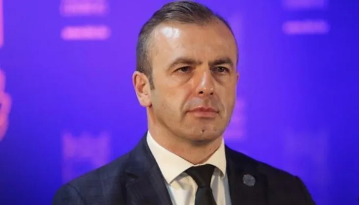 Sead Turčalo