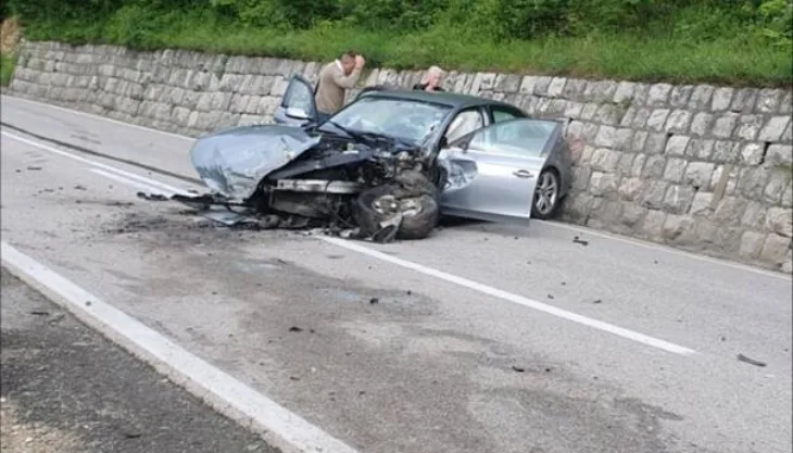 Udes sarajevo