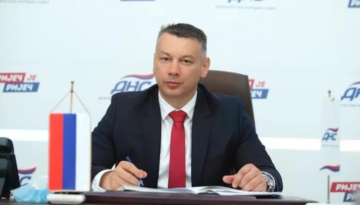 Nenad Nešić