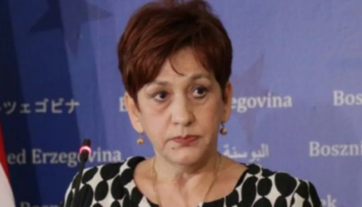 Alma Čolo