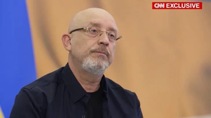 1661344706 ministar odbrane ukrajine 900x506