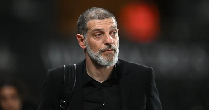 Slaven 1