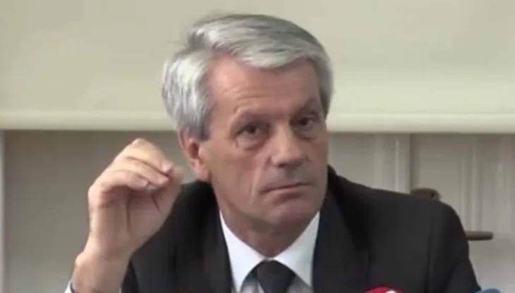 Enver iseric 696x397