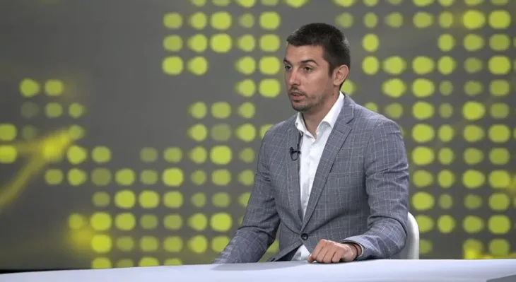 Denis Šulić