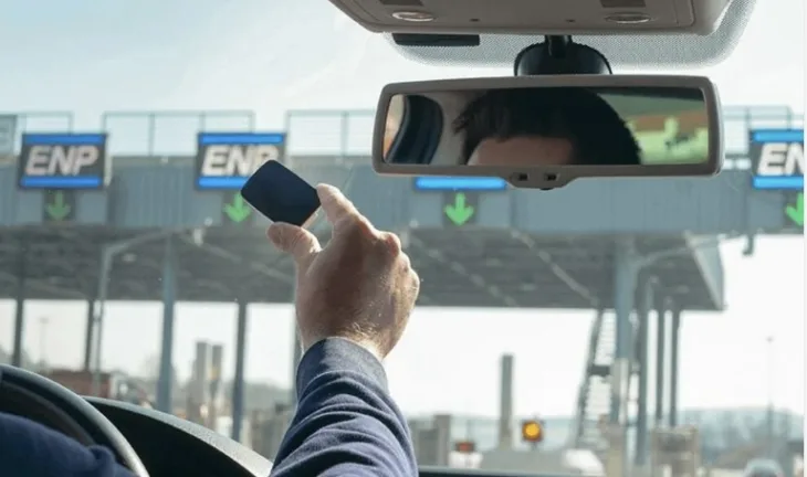 tag naplatna kucica