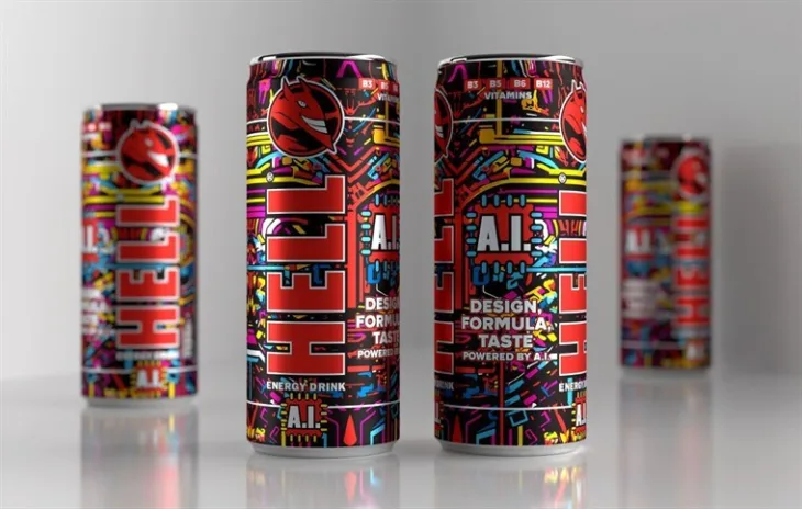 Hell energy 760 520 p C 90
