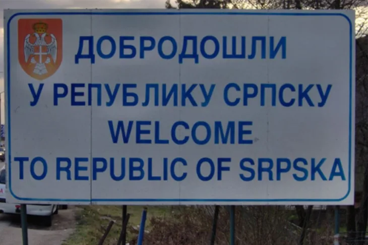 rs