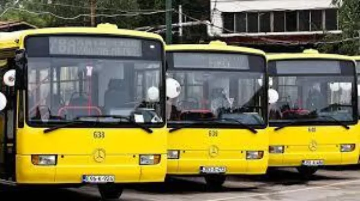 Preuzmi