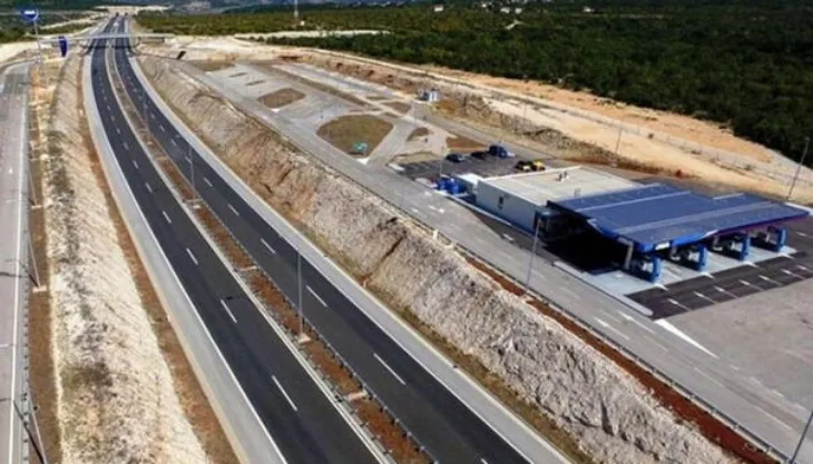 Eu odobrila 303 miliona eura za cetiri nova infrastrukturna projekta u bih autocesta 64a3cf5aa54bf