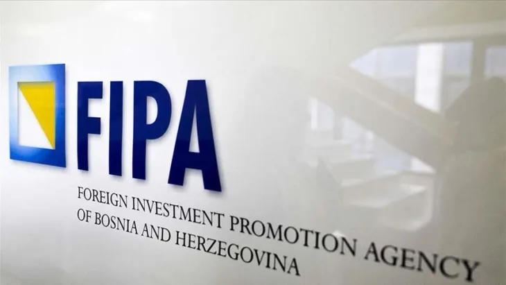 FIPA