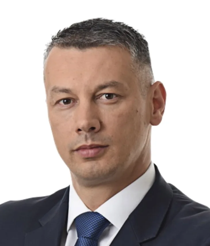 Nemad Nesic