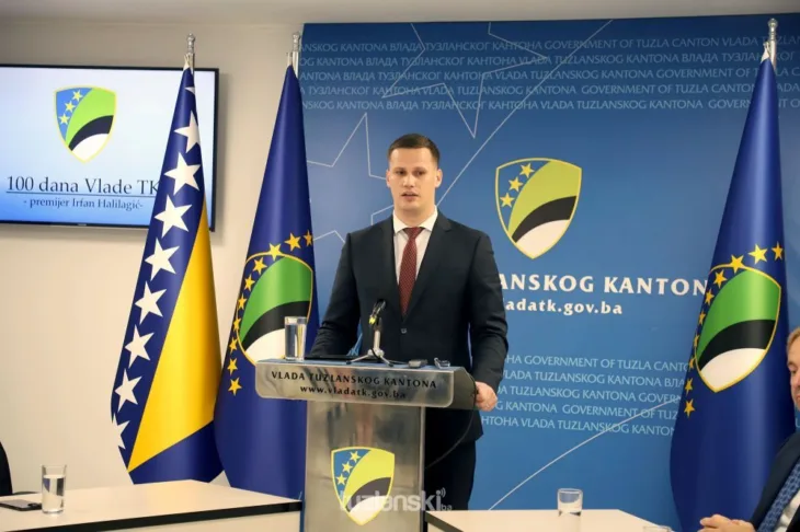Irfan Halilagić
