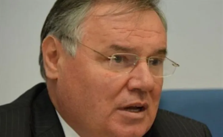 Kemal Kozarić