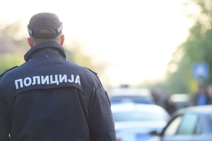 policija rs