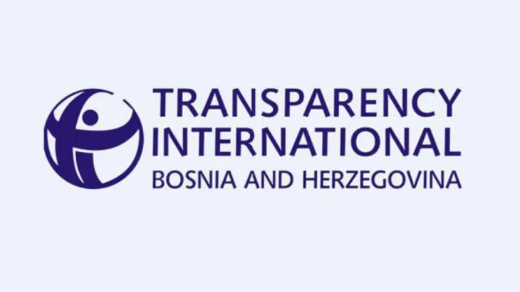 TIBiH
