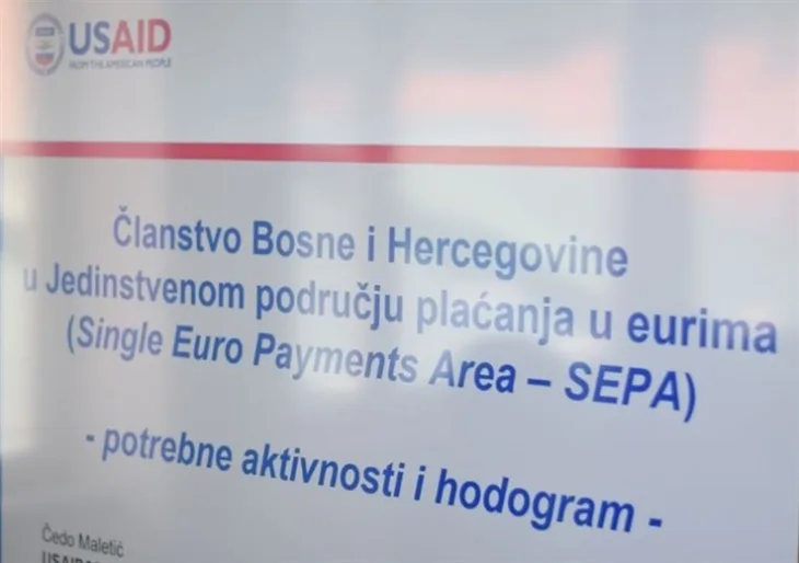Clastvo bih placanje