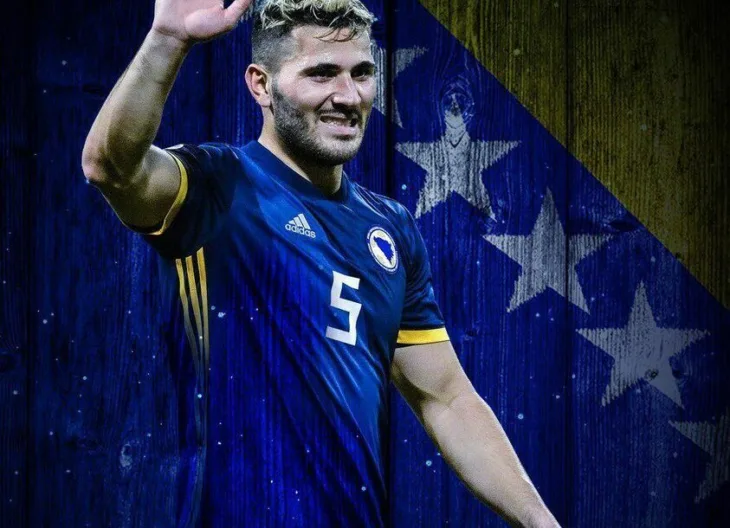 Sead kolasinac 843x610