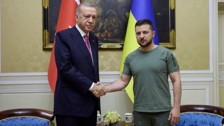 Erdogan i Zelenski AA