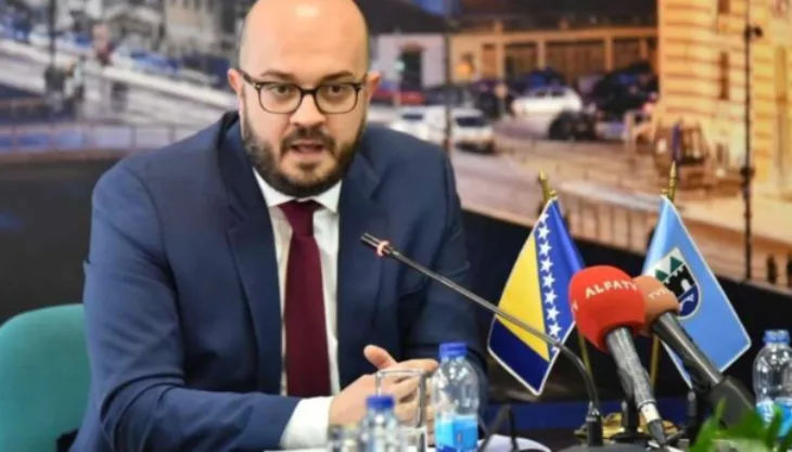 Adnan Šteta