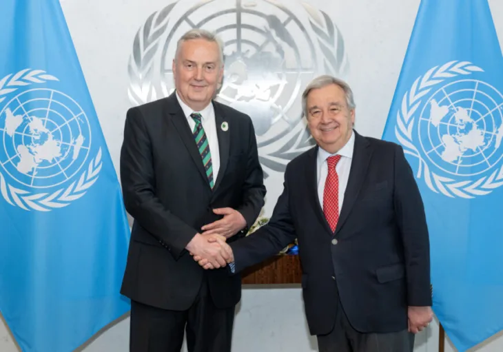 Lagumdzija guterres 1 872x610 1
