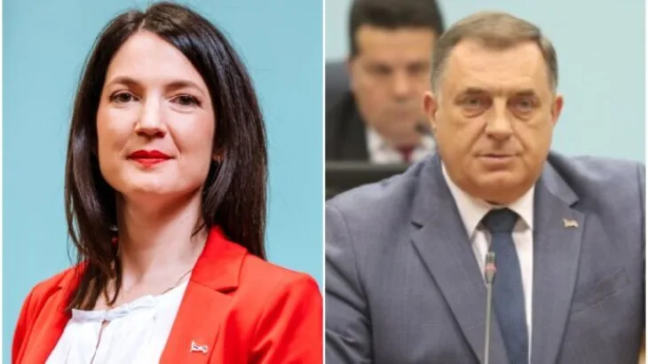 Trivic i dodik 1 696x391