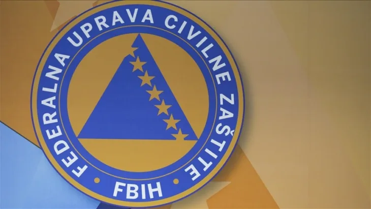 Civilna zastita