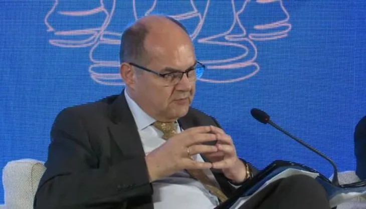 Cristian Schmidt