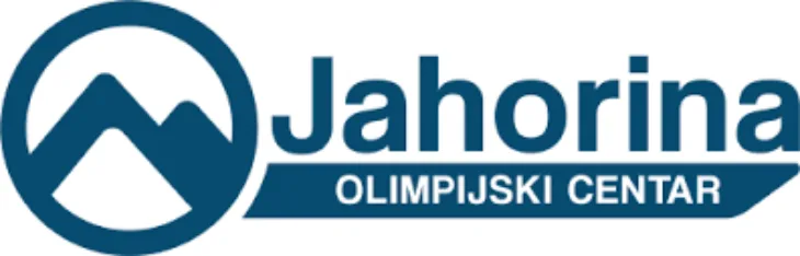 OC Jahorina