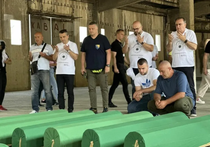 Vojin mijatovic 872x610