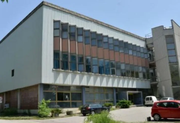 ZRAK