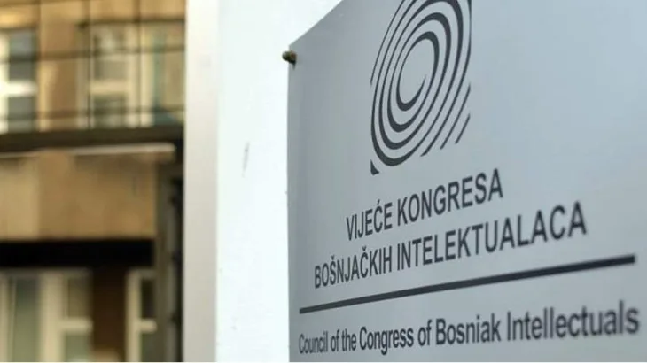 VKBI