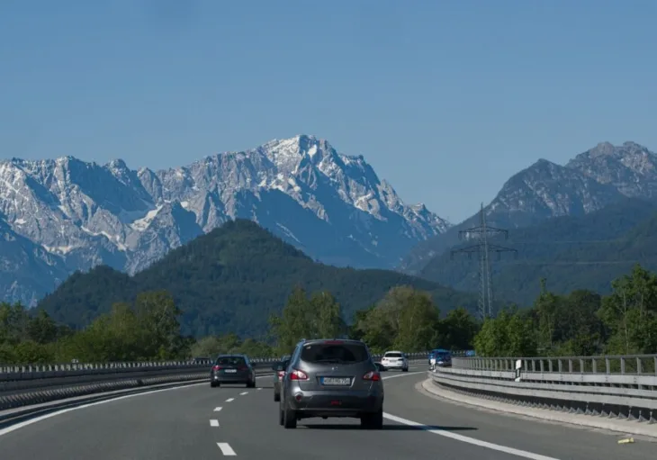 Autobahn autocesta njemacka 872x610