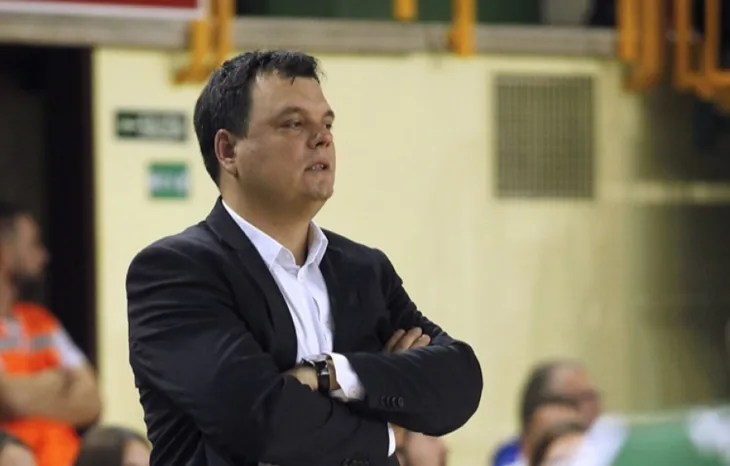 Miloš Pavlović