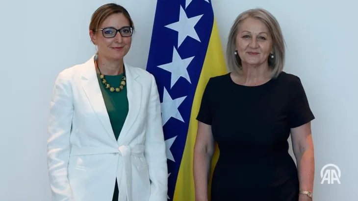 Kristo i Naessl