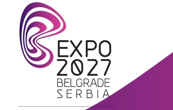 Expo srbija
