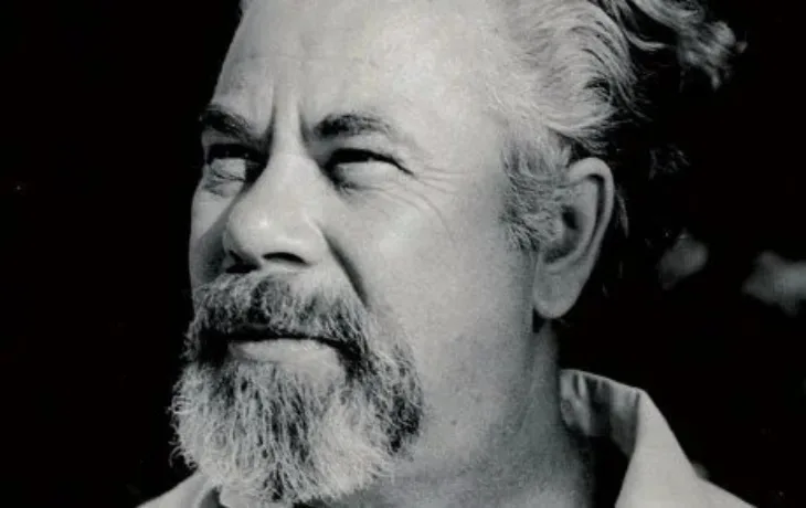 Mehmedalija Mak Dizdar