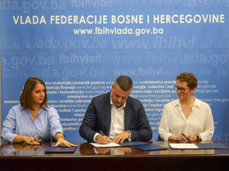 Vlada fbih digitalizacioja 1689334318