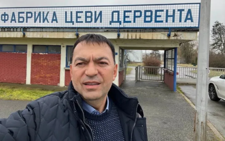 Reljic reljic