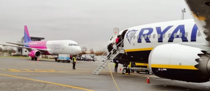 Wizz Air