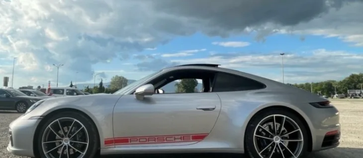 Porsche carera45t 6 780x340