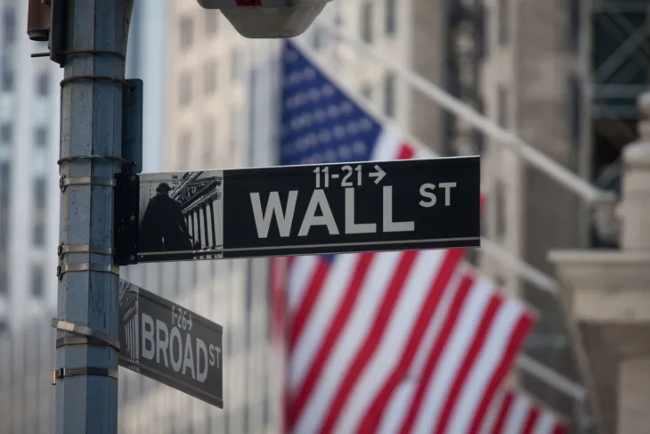 Wallstreet be6e21ad26e546dd8b015d7be5d71528